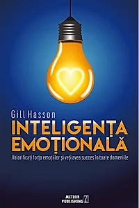 Inteligența emotională