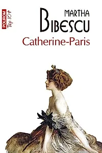 Catherine-Paris (Top 10+)