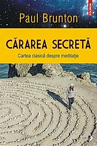 Cărarea secretă