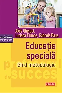 Educația specială