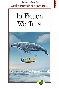 In fiction we trust