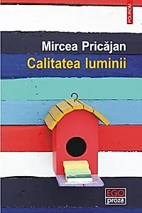 Calitatea luminii