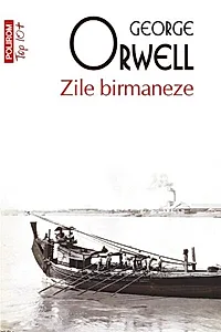 Zile birmaneze (Top 10+)