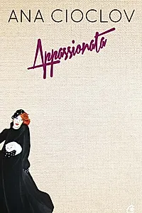 Appassionata