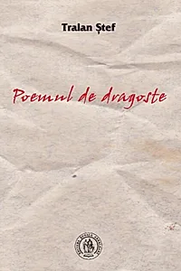Poemul de dragoste