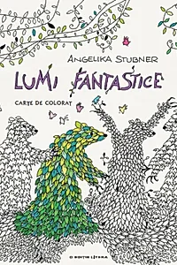 Lumi fantastice