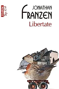 Libertate (Top 10+)