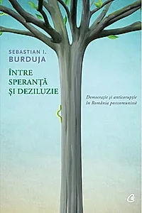 Între speranță și deziluzie