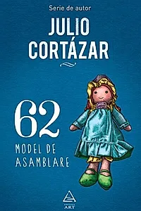 62. Model de asamblare