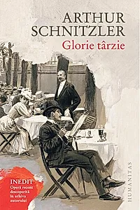 Glorie târzie