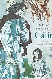 Călin
