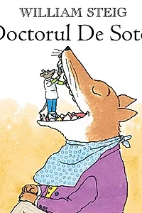 Doctorul De Soto