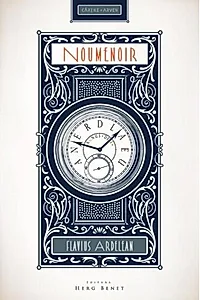 Noumenoir