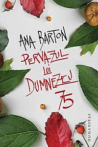 Pervazul lui Dumnezeu