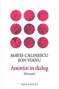 Amintiri în dialog
