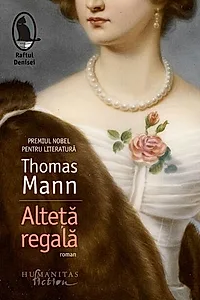 Alteță regală