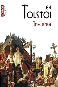Învierea (Top 10+)
