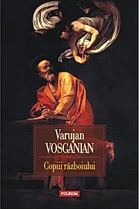 Copiii războiului