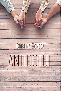Antidotul