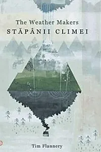 Stăpânii climei - The Weather makers