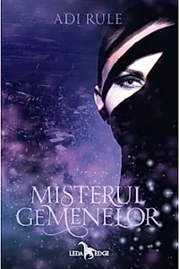 Misterul gemenelor