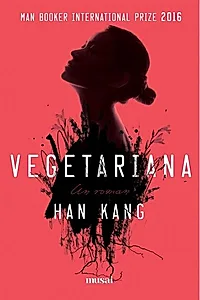 Vegetariana