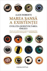 Marea șansă a existenței