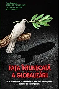 Fața întunecată a globarizării