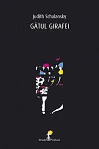 Gâtul girafei
