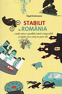 Stabilit în România