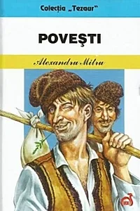 Povești