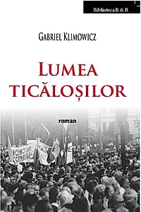 Lumea ticăloșilor