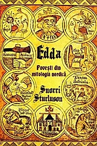 Edda