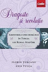 Dragoste şi revoluţie