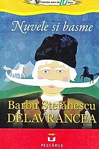 Nuvele și basme