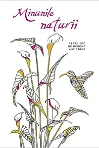 Minunile naturii