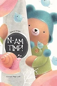 N-am timp