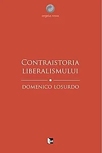 Contraistoria liberalismului