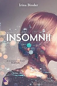 Insomnii