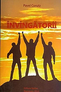 Învingătorii