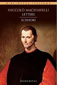 Lettere / Scrisori