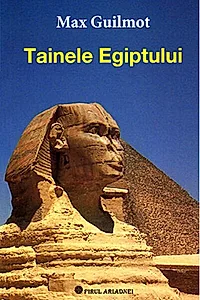 Tainele Egiptului