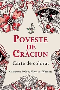 Poveste de Crăciun