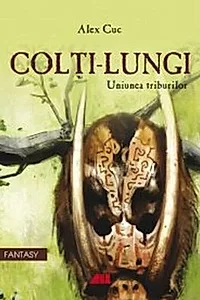 Colți lungi. Uniunea triburilor