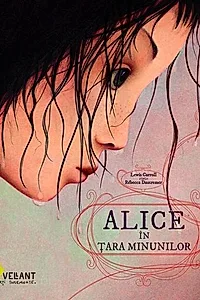 Alice în Țara Minunilor
