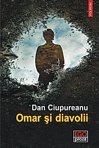 Omar și diavolii