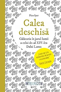 Calea deschisă