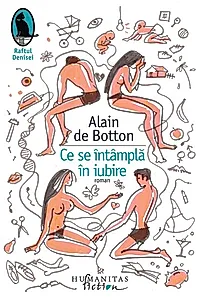 Ce se întâmplă în iubire