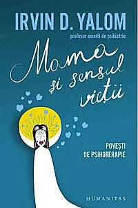 Mama şi sensul vieţii