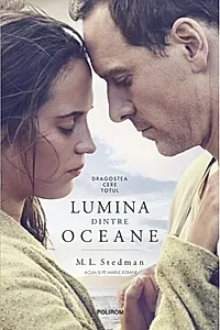 Lumina dintre oceane